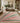 Aloha AH10 Blush Rug