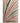 Aloha AH10 Blush Rug