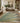 Aloha AH10 Chocolate Rug