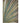 Aloha AH10 Chocolate Rug