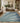 Aloha AH10 Navy Rug