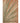 Aloha AH10 Terracotta Rug