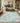 Aloha AH11 Aqua Rug