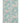 Aloha AH11 Aqua Rug