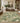 Aloha AH11 Fern Rug