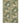 Aloha AH11 Fern Rug