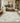 Aloha AH11 Ivory Rug