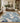 Aloha AH11 Navy Rug