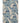 Aloha AH11 Navy Rug
