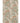 Aloha AH11 Terracotta Rug