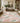 Aloha AH12 Blush Rug