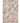 Aloha AH12 Blush Rug