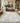Aloha AH12 Ivory Rug