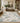 Aloha AH12 Silver Rug