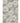 Aloha AH12 Silver Rug