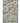 Aloha AH12 Taupe Rug