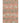Aloha AH1 Coral Rug