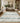 Aloha AH1 Ivory Rug