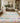 Aloha AH1 Linen Rug