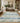 Aloha AH1 Seafoam Rug