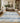 Aloha AH1 Sky Rug