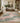 Aloha AH2 Blush Rug