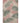 Aloha AH2 Blush Rug