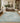 Aloha AH2 Teal Rug