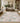 Aloha AH3 Blush Rug