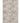 Aloha AH3 Blush Rug