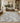 Aloha AH3 Gray Rug
