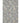 Aloha AH3 Gray Rug