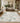 Aloha AH3 Ivory Rug