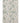 Aloha AH3 Ivory Rug