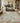 Aloha AH3 Seafoam Rug