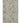 Aloha AH3 Seafoam Rug