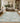 Aloha AH3 Spa Rug