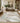 Aloha AH4 Ivory Rug