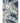 Aloha AH4 Navy Rug