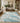 Aloha AH4 Teal Rug