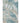 Aloha AH4 Teal Rug