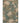 Aloha AH5 Terracotta Rug