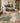 Aloha AH6 Blush Rug