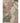 Aloha AH6 Blush Rug