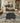 Aloha AH7 Black Rug