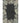 Aloha AH7 Black Rug