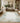 Aloha AH7 Ivory Rug