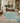 Aloha AH7 Teal Rug