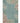Aloha AH7 Teal Rug
