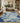 Aloha AH8 Blue Rug